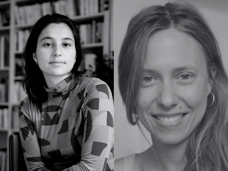 Palmarès & autres tops : faut-il classer les livres ?