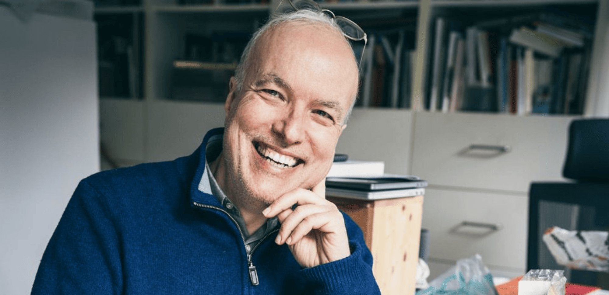 Sauver un peu de ce qui a été