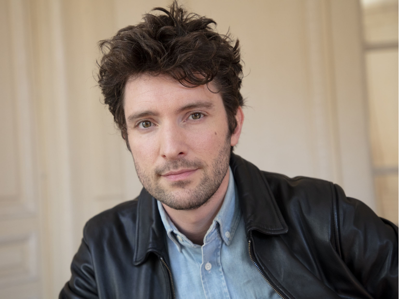 Comprendre à défaut de pardonner