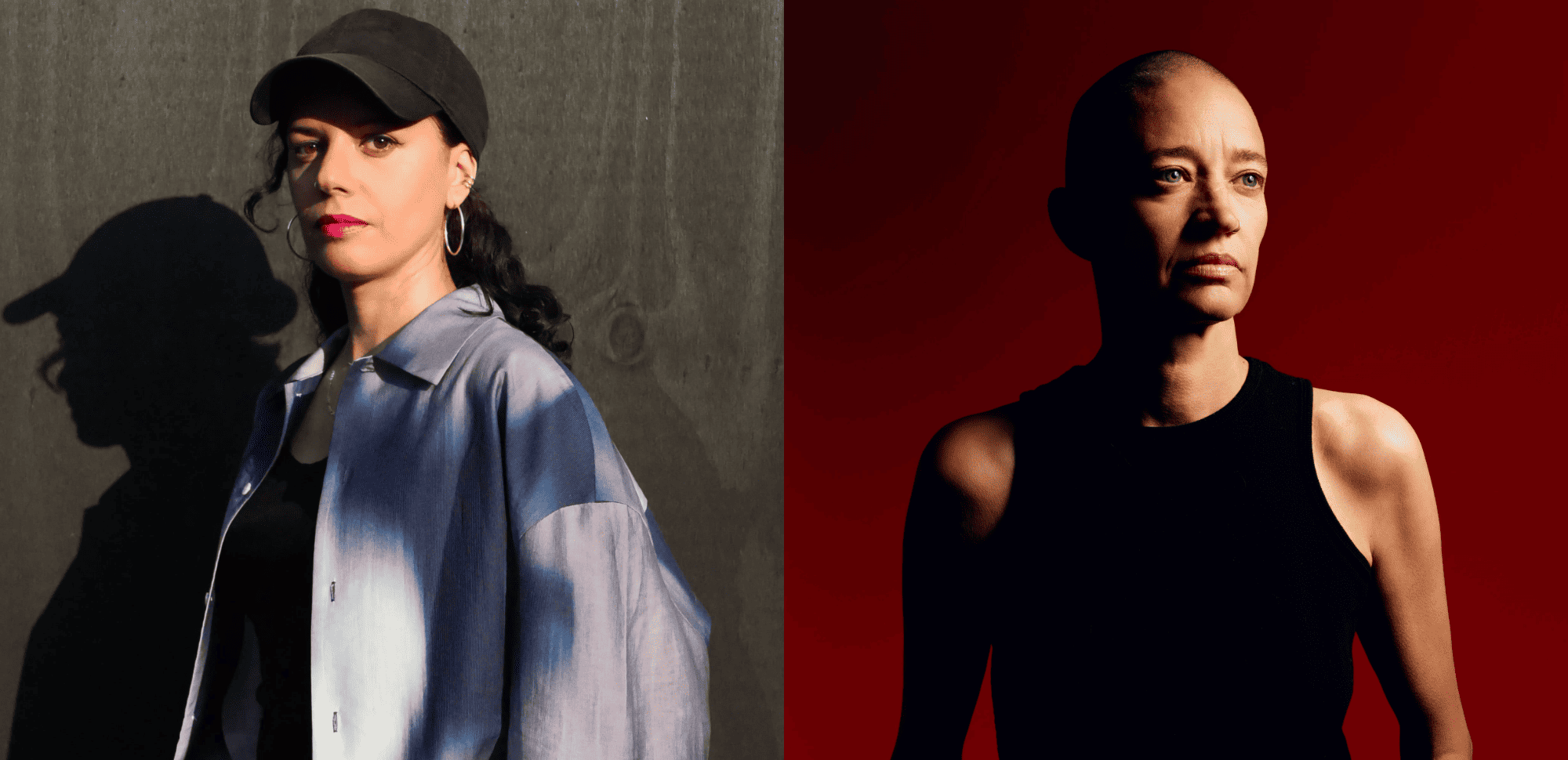 Les nouvelles métamorphoses