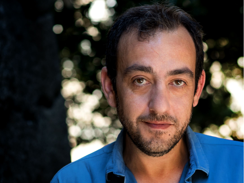 Inventaire du désastre