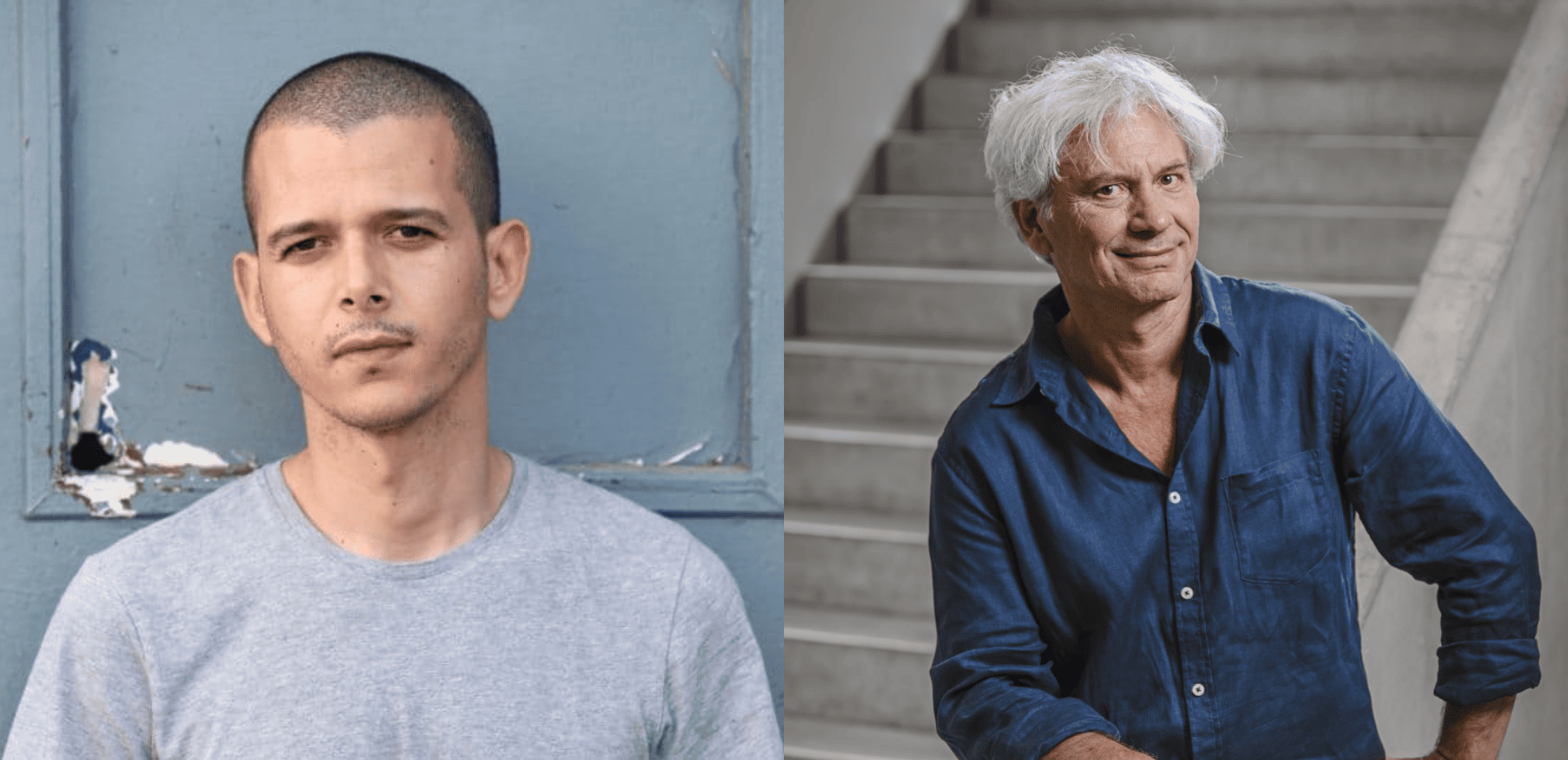 Prix Folio des libraires