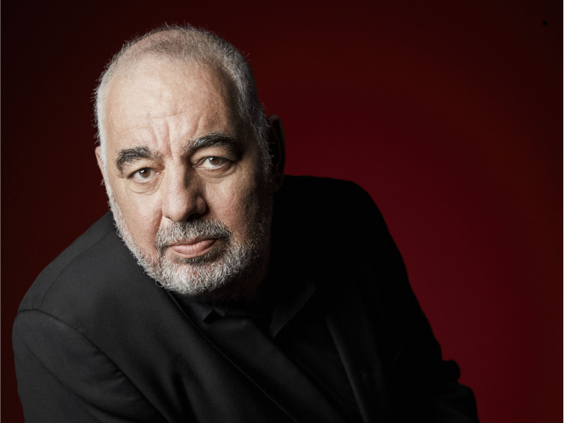 La mélancolie est une bien belle chose