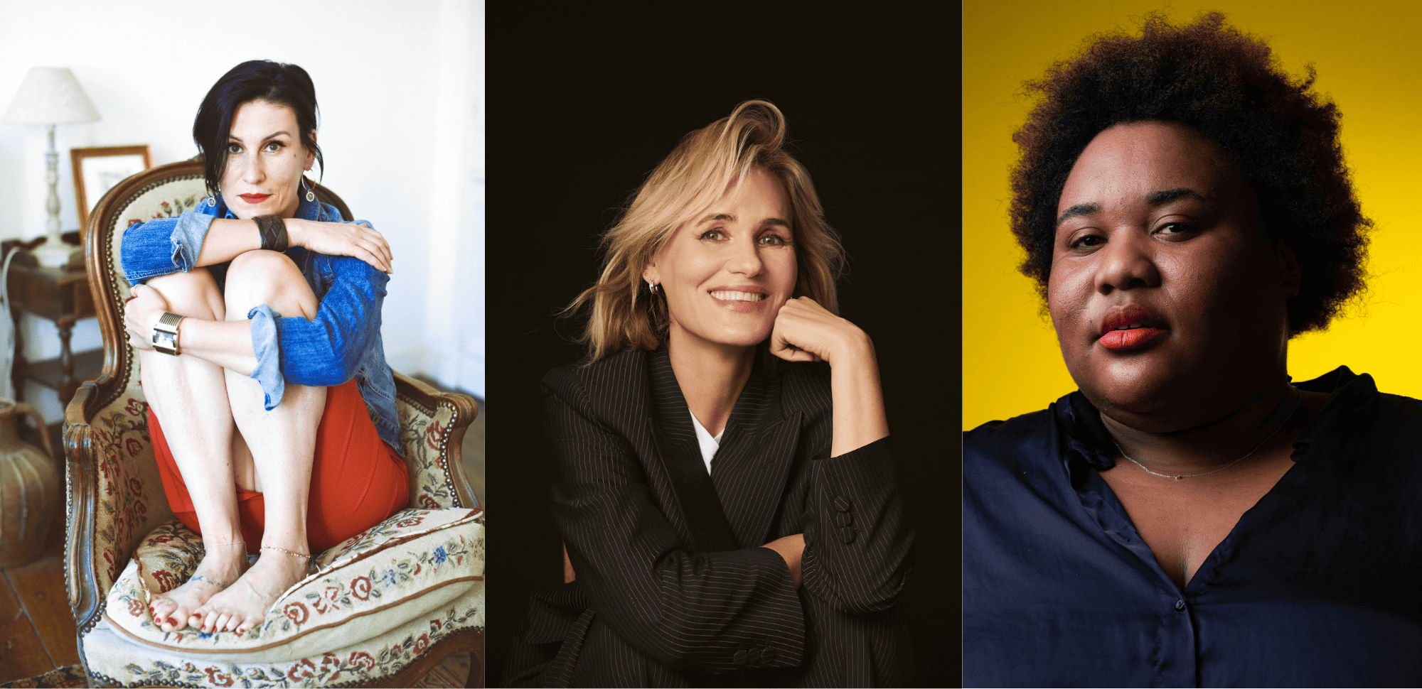 L'intime est politique