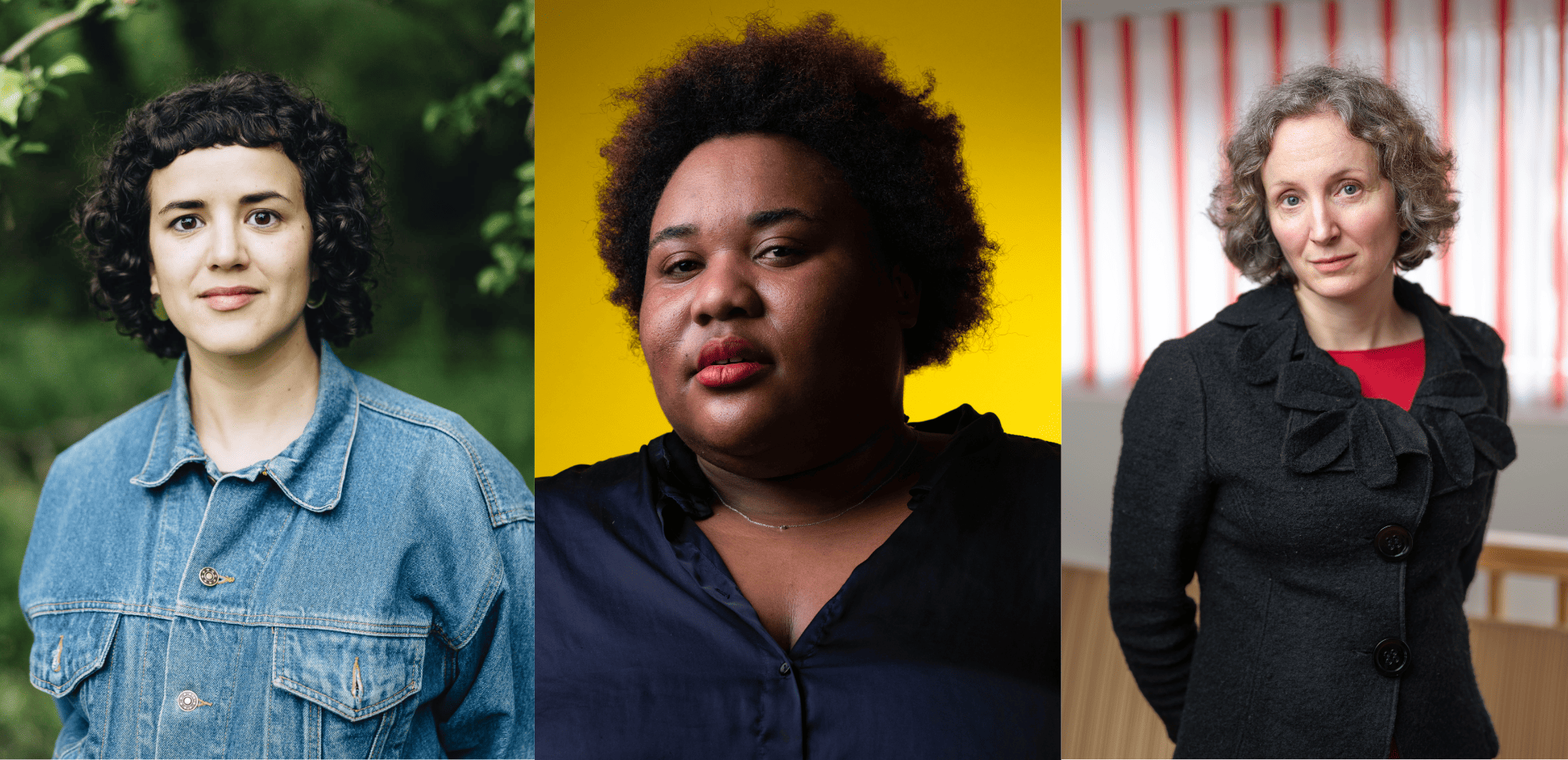 Toutes premières fois