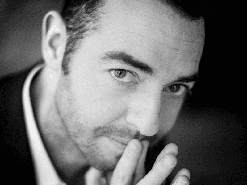 Conférence théâtrale "La Nuance mode d'emploi"